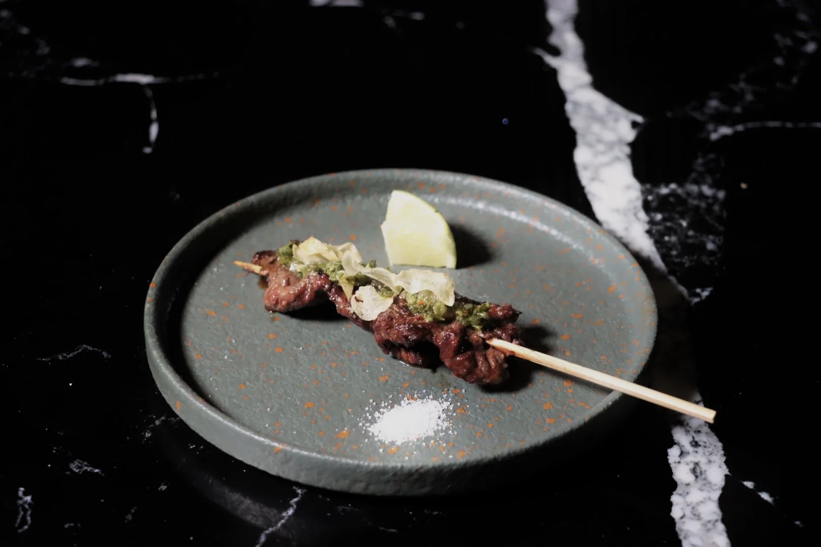 Japanese Restaurant Orlando - Oza Izakaya Williamsburg